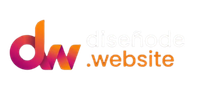 DISEÑO DE SITIOS WEB